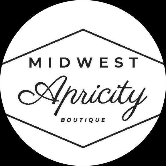 midwestapricity